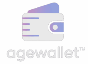 AgeWallet - Privacy-First Age Verification